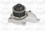 GRAF Pompă de apă, răcire motor GRAF PA770 (PA770)