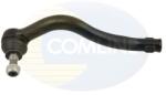 COMLINE Cap de bara COMLINE CTR2008 (CTR2008)