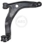 A. B. S Brat, suspensie roata A. B. S. 210883 (210883)