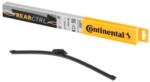Continental lamela stergator CONTINENTAL CTAM 2800011514180 (2800011514180)