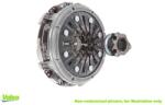 VALEO Set ambreiaj VALEO 855111 (855111)