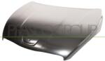 PRASCO Capota motor PRASCO PG5303100 (PG5303100) - automobilus