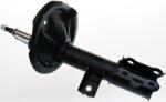 Denckermann amortizor DENCKERMANN DSB179G (DSB179G)