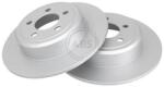 A. B. S Disc frana A. B. S. 17839 (17839)