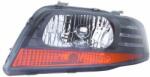 DEPO Far Depo 222-1112R-LDEM2 (222-1112R-LDEM2) - automobilus