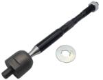 CTR Bieleta de directie CTR CR0666 (CR0666)