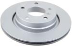 VALEO Disc frana VALEO 672656 (672656)