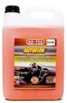 MA-FRA Odorizant auto profesional Ma-Fra Autoflor 5L (AC53286)