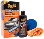 Meguiar's Kit eliminare zgarieturi Meguiars Quik Scratch Eraser (AC88883)