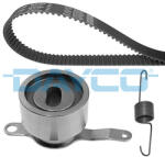 DAYCO Set curea de distributie DAYCO KTB509 (KTB509) - autoeco