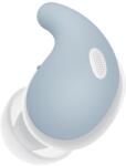 Sony Suport Air Fitting pentru Casti Audio Sony LinkBuds Fit, Aschblau (73654252)