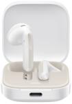 Xiaomi Redmi Buds 6 Active white (BHR8391GL) Casti