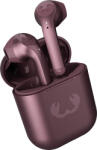 Fresh ‘n Rebel Twins 3+ deep mauve (3TW2300DM) Casti