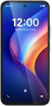 TCL K70 Power 128GB 6GB RAM Dual Мобилни телефони (GSM)