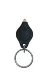 BCB® Micro lanternă LED BCB® (Culoare: Roșu)