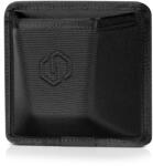 Savior Equipment® Protecție pentru gura țevii Muzzle Cover Savior® (Culoare: Negru) Geanta sport