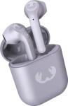 Fresh ‘n Rebel Twins 3+ dreamy lilac (3TW2300DL) Casti