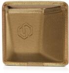 Savior Equipment® Protecție pentru gura țevii Muzzle Cover Savior® (Culoare: FDE) Geanta sport