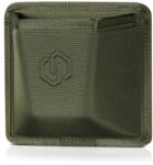 Savior Equipment® Protecție pentru gura țevii Muzzle Cover Savior® (Culoare: Verde OD) Geanta sport