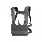 Pentagon® Tactical Micro Chest Rig Pentagon® (Culoare: Gri Lup)
