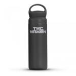 Tac Maven® Sticlă termo TacMaven® / 500 ml (Culoare: Negru)