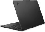 Lenovo ThinkPad E16 Gen 4 21YE005PHV Notebook