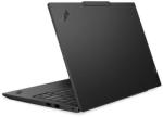 Lenovo ThinkPad E14 Gen 8 21Y8006QHV Notebook