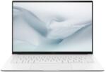 ASUS Zenbook UX5406AA-QJ464W Notebook