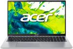Acer Aspire Lite AL17-31P-35T2 NX.DDVEU.001 Laptop