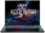 Acer Nitro V ANV16S-I51-799G NH.U4LEU.001 Laptop