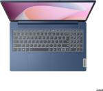 Lenovo IdeaPad Slim 3 83ER00HXHV Преносими компютри