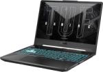ASUS TUF Gaming A15 FA506NCG-HN204 Laptop