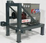 Tresz VDG-30 Generator