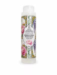Nesti Dante Vacanza Italiana Primavera - Hab- és tusfürdő (300 ml)