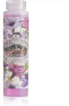 Nesti Dante Dolce Vivere Portofino - Hab- és tusfürdő (300 ml)