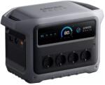 Anker Solix C1000X