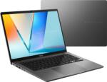 ASUS Vivobook S S3407AA-SF056 Laptop