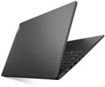 Lenovo V15 G5 83HF00H6HV Laptop