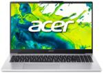 Acer Aspire Lite AL15-36P-30K6 NX.DGHEU.002 Laptop