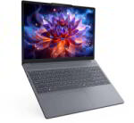 Lenovo IdeaPad Slim 3 83RR00G7HV Laptop