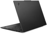 Lenovo ThinkPad E16 Gen 4 21Y4009FHV Laptop