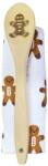 Heinner Set prosop de bucatarie si lingura White (HR-SPNTWL-WH) - evelise Prosop