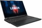 Lenovo Legion Pro 5 82WM00DMHV Преносими компютри