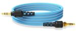 RØDE Casti RODE NTH-Cable12B - albastru