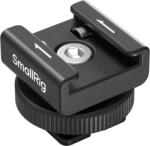 SmallRig Suport microfon SmallRig pentru Microfon Fara Fir cu Montura Cold Shoe 4822