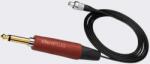 Sennheiser Cablu audio Sennheiser CI 1-4 - Guitar Cable for SK2000 Bodypack Transmitters