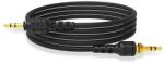 RØDE Casti RODE NTH-Cable12 - negru