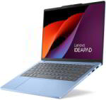 Lenovo IdeaPad Slim 5 83J2001RHV Преносими компютри