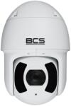 BCS BCS-L-SIP5245SR25-Ai2