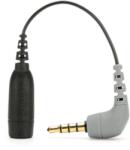 RØDE SC4 - Adaptor 3.5mm TRS la TRRS
